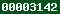 counter for blogspot