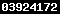 blogspot visitor counter