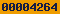 blogger analytics
