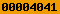 counter for blogspot