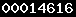 blogspot hit counter