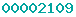 blogspot visit counter