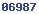 blogspot hit counter