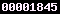 blogspot statistics