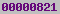 blogspot counter