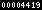 stat tracker for tumblr
