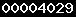blogger statistics