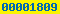 blogspot stats