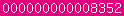 blogger counters