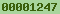 blogger web statistics