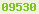 Web

Analytics Made Easy - StatCounter