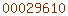 wordpress stats plugin
