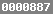 counter for blogspot