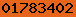 blogspot visitor counter