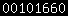 blogger analytics