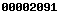 blogspot statistics