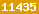 tumblr counter