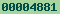 blogger analytics