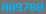 counter on blogger