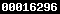 tumblr hit counter