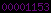 blogger web statistics
