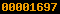 counter on blogger