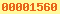 wordpress statistics