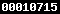 counter for blogspot