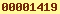blogger analytics
