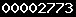blogspot stats