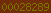blogger hit counter