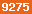 blogspot hit counter