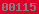 blogspot hit counter