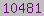 blogger statistics