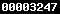 counter for blogspot