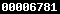 blogger analytics