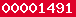 blogspot stats