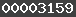 blogspot visit counter