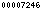 blogger hit counter