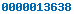 tumblr stats