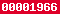blogspot statistics