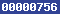 blogspot visit counter