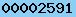 blogspot stats