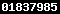 blogger analytics
