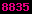 blogger visitor counter