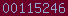 counter for blogspot