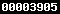 blogspot visitor