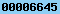 counter to blogger