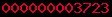 counter for blogger