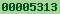 wordpress hit counter